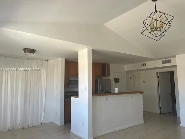 15330 Sw 106th Ter 903, Miami, Florida 33196, Miami, Florida 33196, 2 Bedrooms Bedrooms, ,2 BathroomsBathrooms,Residential Lease,For Rent,15330 Sw 106th Ter 903, Miami, Florida 33196,A11924398