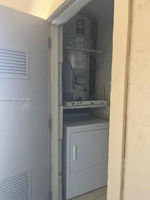 15330 Sw 106th Ter 903, Miami, Florida 33196, Miami, Florida 33196, 2 Bedrooms Bedrooms, ,2 BathroomsBathrooms,Residential Lease,For Rent,15330 Sw 106th Ter 903, Miami, Florida 33196,A11924398