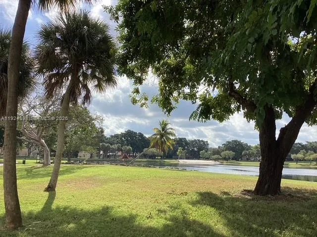 15330 Sw 106th Ter 903, Miami, Florida 33196, Miami, Florida 33196, 2 Bedrooms Bedrooms, ,2 BathroomsBathrooms,Residential Lease,For Rent,15330 Sw 106th Ter 903, Miami, Florida 33196,A11924398