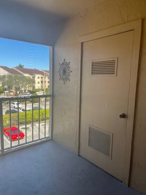 15330 Sw 106th Ter 903, Miami, Florida 33196, Miami, Florida 33196, 2 Bedrooms Bedrooms, ,2 BathroomsBathrooms,Residential Lease,For Rent,15330 Sw 106th Ter 903, Miami, Florida 33196,A11924398