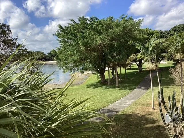 15330 Sw 106th Ter 903, Miami, Florida 33196, Miami, Florida 33196, 2 Bedrooms Bedrooms, ,2 BathroomsBathrooms,Residential Lease,For Rent,15330 Sw 106th Ter 903, Miami, Florida 33196,A11924398
