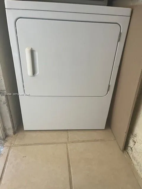 15330 Sw 106th Ter 903, Miami, Florida 33196, Miami, Florida 33196, 2 Bedrooms Bedrooms, ,2 BathroomsBathrooms,Residential Lease,For Rent,15330 Sw 106th Ter 903, Miami, Florida 33196,A11924398