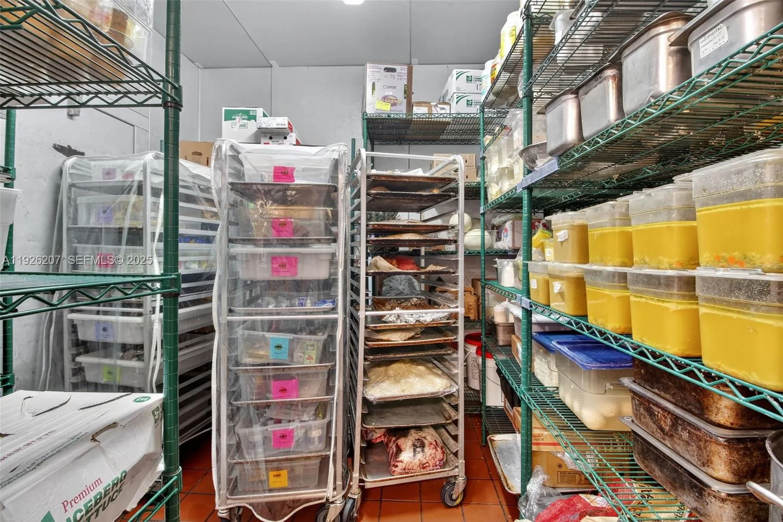 Fully Turnkey Restaurant For Sale In The Heart Of, Pinecrest, Florida 33156, ,Business Opportunity,For Sale,Fully Turnkey Restaurant For Sale In The Heart Of ,A11926207