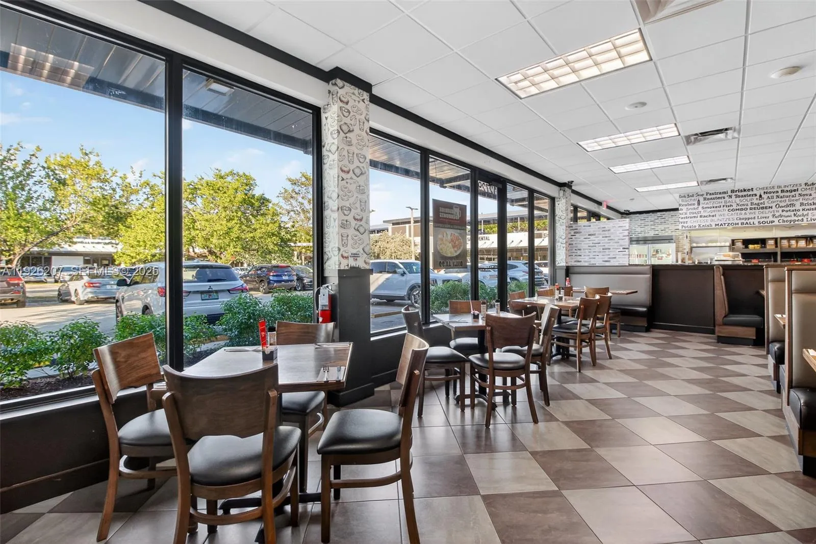 Fully Turnkey Restaurant For Sale In The Heart Of, Pinecrest, Florida 33156, ,Business Opportunity,For Sale,Fully Turnkey Restaurant For Sale In The Heart Of ,A11926207