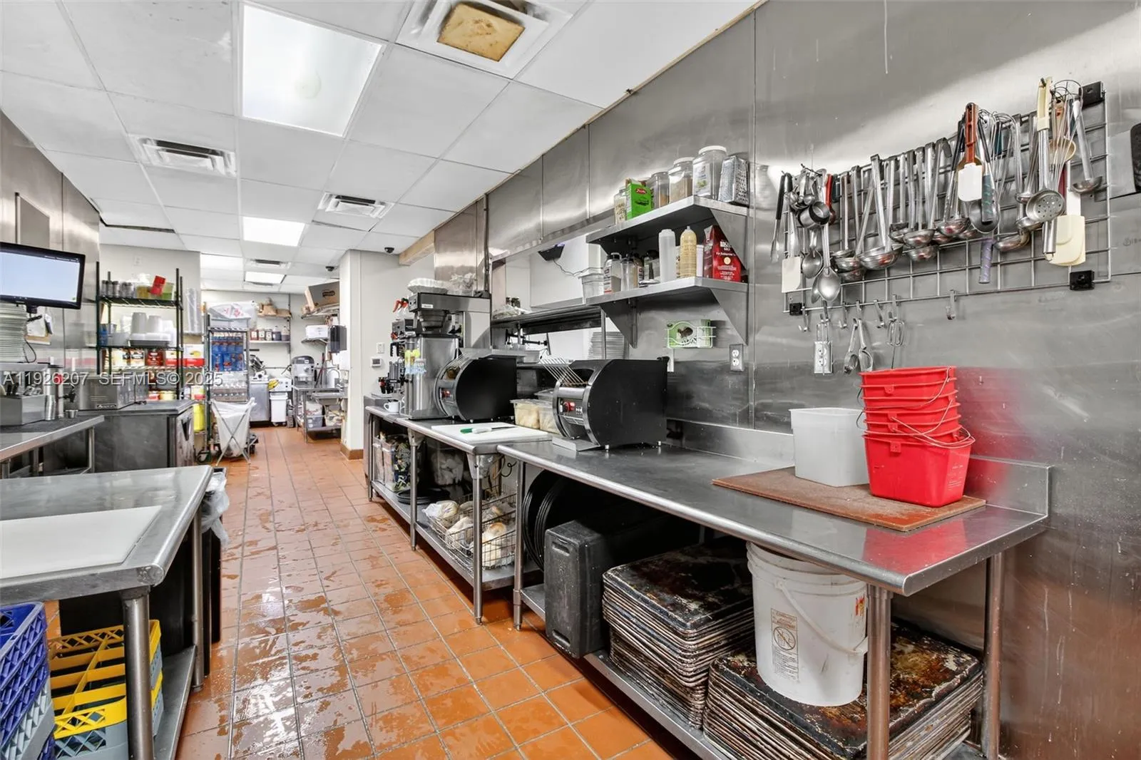 Fully Turnkey Restaurant For Sale In The Heart Of, Pinecrest, Florida 33156, ,Business Opportunity,For Sale,Fully Turnkey Restaurant For Sale In The Heart Of ,A11926207