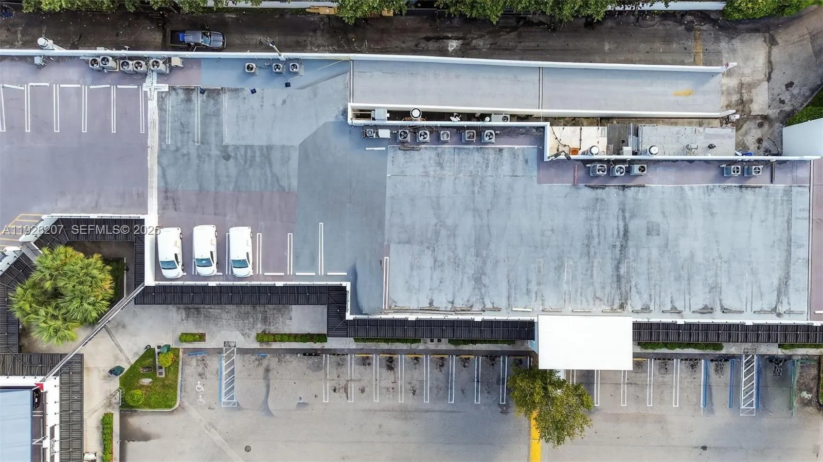 Fully Turnkey Restaurant For Sale In The Heart Of, Pinecrest, Florida 33156, ,Business Opportunity,For Sale,Fully Turnkey Restaurant For Sale In The Heart Of ,A11926207