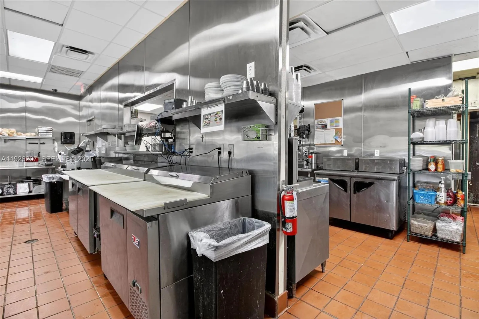 Fully Turnkey Restaurant For Sale In The Heart Of, Pinecrest, Florida 33156, ,Business Opportunity,For Sale,Fully Turnkey Restaurant For Sale In The Heart Of ,A11926207