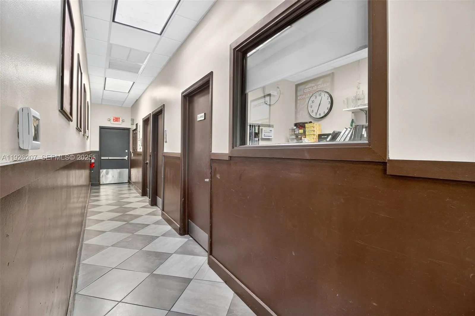 Fully Turnkey Restaurant For Sale In The Heart Of, Pinecrest, Florida 33156, ,Business Opportunity,For Sale,Fully Turnkey Restaurant For Sale In The Heart Of ,A11926207