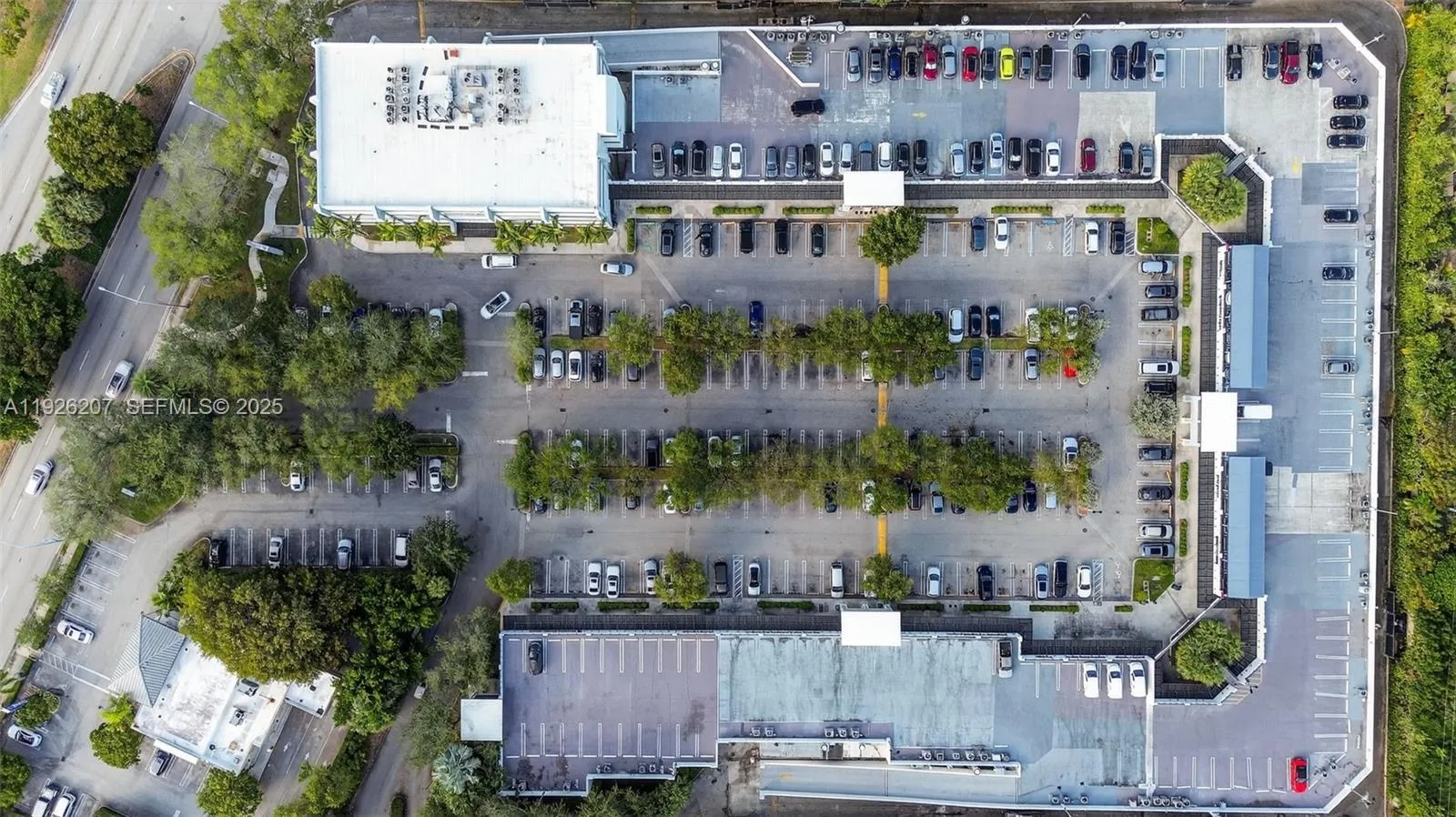 Fully Turnkey Restaurant For Sale In The Heart Of, Pinecrest, Florida 33156, ,Business Opportunity,For Sale,Fully Turnkey Restaurant For Sale In The Heart Of ,A11926207