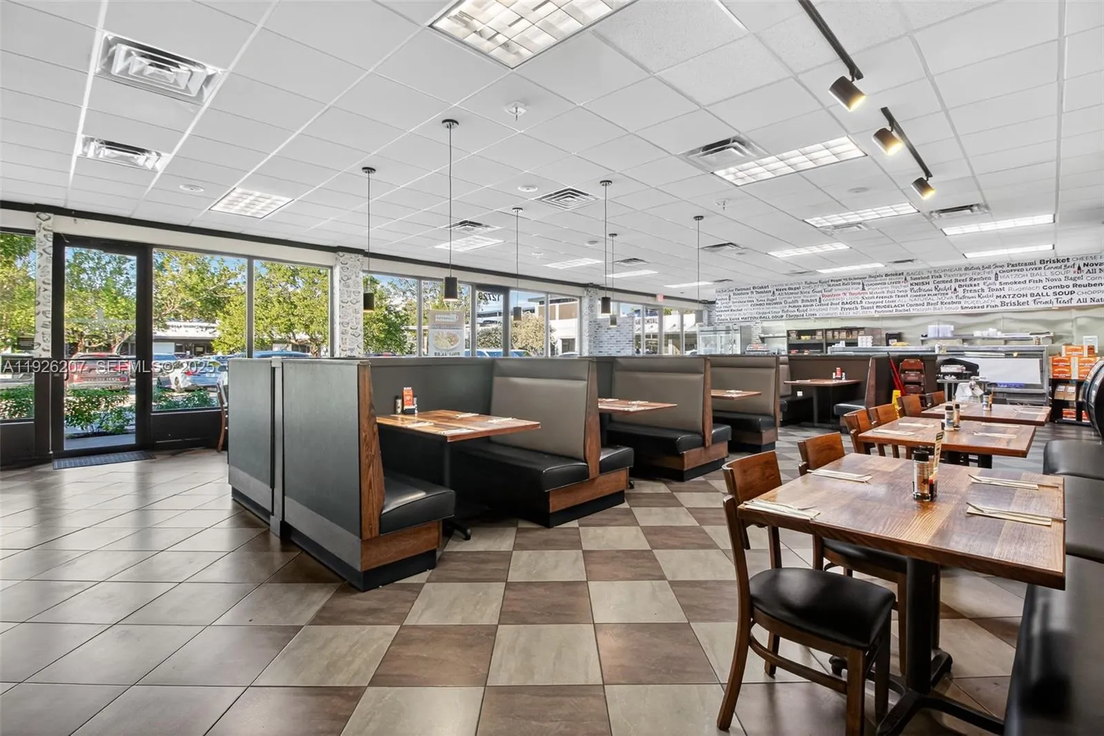 Fully Turnkey Restaurant For Sale In The Heart Of, Pinecrest, Florida 33156, ,Business Opportunity,For Sale,Fully Turnkey Restaurant For Sale In The Heart Of ,A11926207