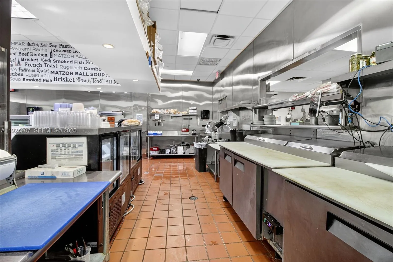 Fully Turnkey Restaurant For Sale In The Heart Of, Pinecrest, Florida 33156, ,Business Opportunity,For Sale,Fully Turnkey Restaurant For Sale In The Heart Of ,A11926207