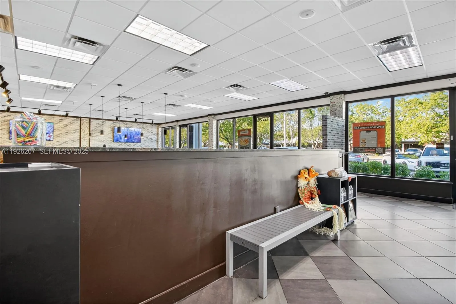 Fully Turnkey Restaurant For Sale In The Heart Of, Pinecrest, Florida 33156, ,Business Opportunity,For Sale,Fully Turnkey Restaurant For Sale In The Heart Of ,A11926207