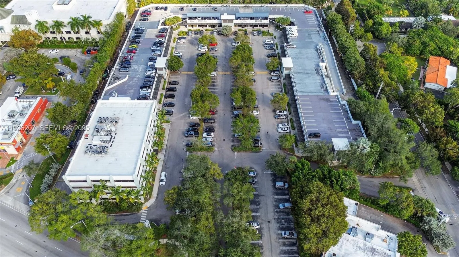 Fully Turnkey Restaurant For Sale In The Heart Of, Pinecrest, Florida 33156, ,Business Opportunity,For Sale,Fully Turnkey Restaurant For Sale In The Heart Of ,A11926207