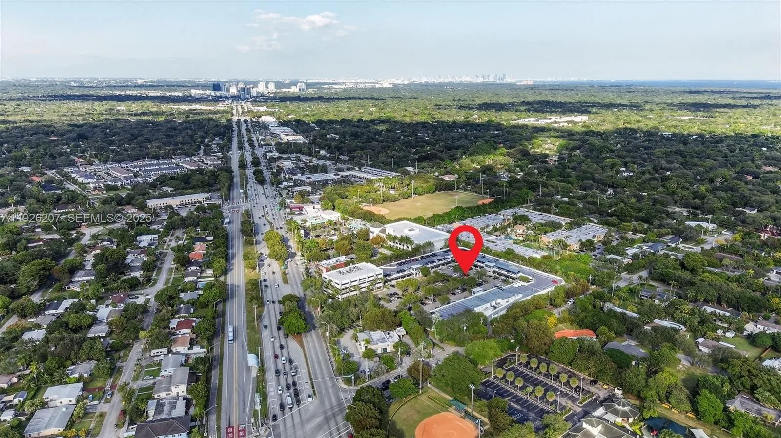 Fully Turnkey Restaurant For Sale In The Heart Of, Pinecrest, Florida 33156, ,Business Opportunity,For Sale,Fully Turnkey Restaurant For Sale In The Heart Of ,A11926207