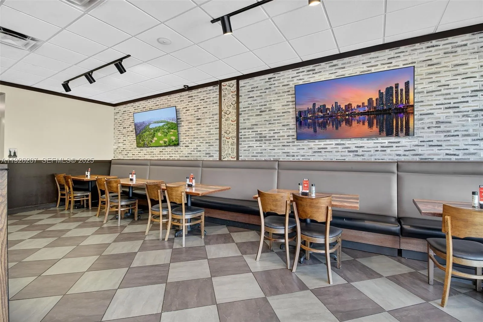 Fully Turnkey Restaurant For Sale In The Heart Of, Pinecrest, Florida 33156, ,Business Opportunity,For Sale,Fully Turnkey Restaurant For Sale In The Heart Of ,A11926207