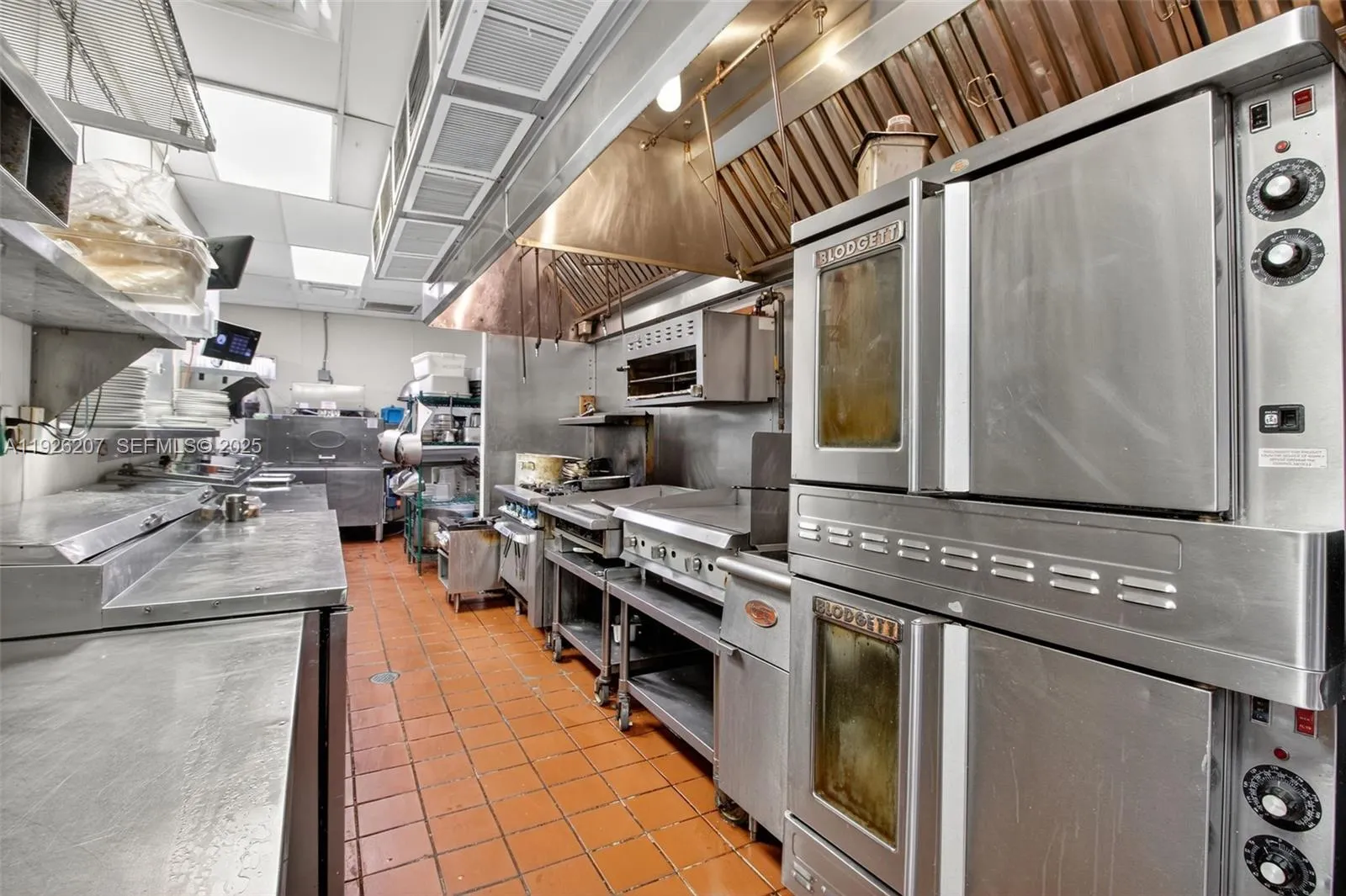 Fully Turnkey Restaurant For Sale In The Heart Of, Pinecrest, Florida 33156, ,Business Opportunity,For Sale,Fully Turnkey Restaurant For Sale In The Heart Of ,A11926207