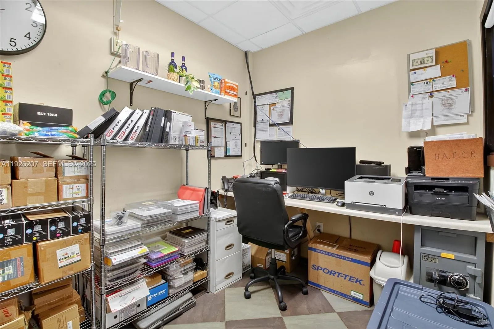 Fully Turnkey Restaurant For Sale In The Heart Of, Pinecrest, Florida 33156, ,Business Opportunity,For Sale,Fully Turnkey Restaurant For Sale In The Heart Of ,A11926207