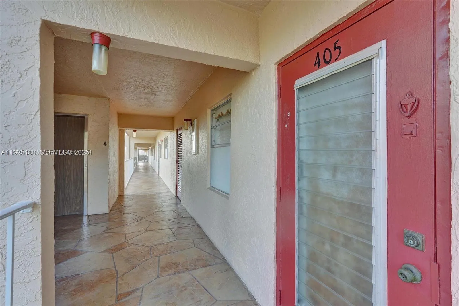 1030 Country Club Dr 405, Margate, Florida 33063, Margate, Florida 33063, 1 Bedroom Bedrooms, ,1 BathroomBathrooms,Residential Lease,For Rent,1030 Country Club Dr 405, Margate, Florida 33063,A11925138