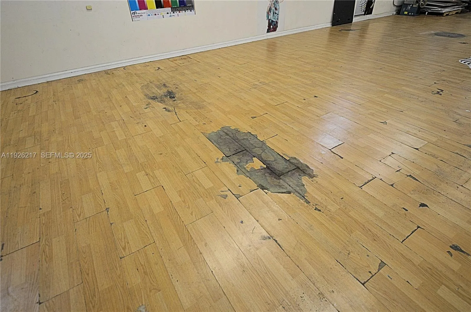 1680 W 33rd Pl 1680, Hialeah, Florida 33012, Hialeah, Florida 33012, ,Commercial Sale,For Sale,1680 W 33rd Pl 1680, Hialeah, Florida 33012,A11926217