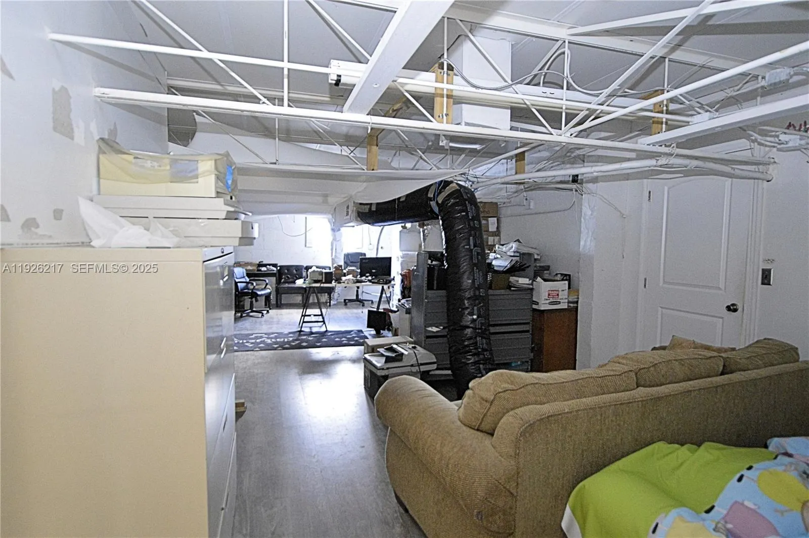 1680 W 33rd Pl 1680, Hialeah, Florida 33012, Hialeah, Florida 33012, ,Commercial Sale,For Sale,1680 W 33rd Pl 1680, Hialeah, Florida 33012,A11926217