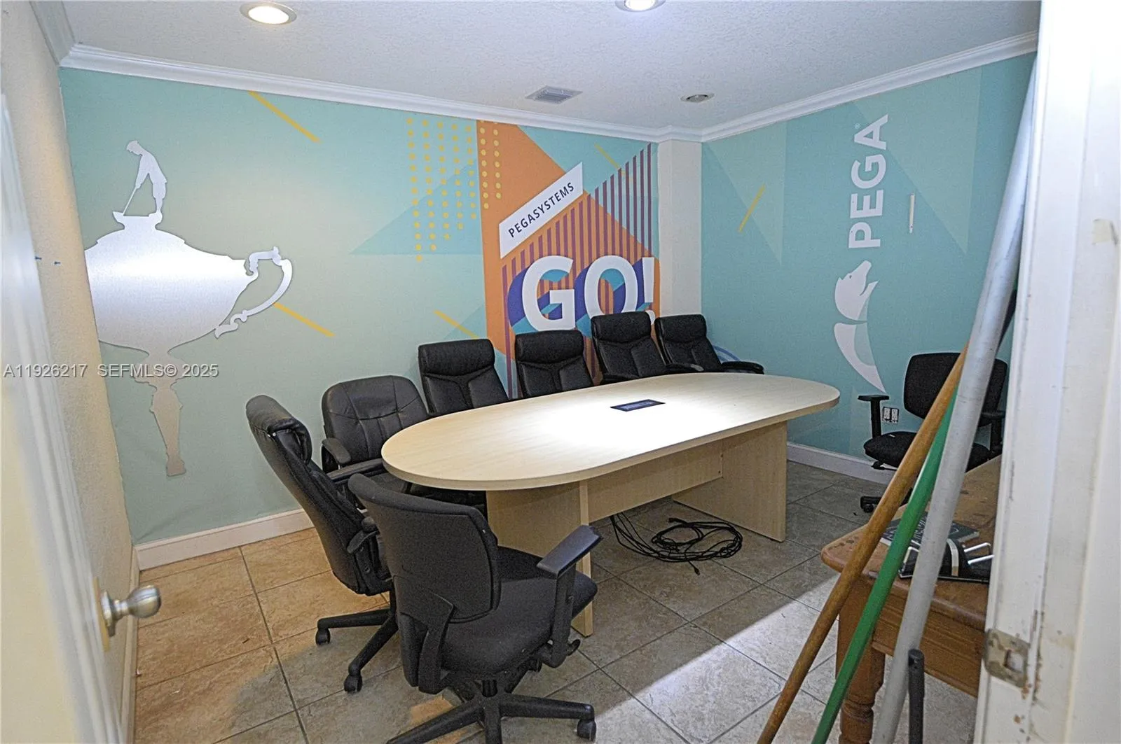 1680 W 33rd Pl 1680, Hialeah, Florida 33012, Hialeah, Florida 33012, ,Commercial Sale,For Sale,1680 W 33rd Pl 1680, Hialeah, Florida 33012,A11926217