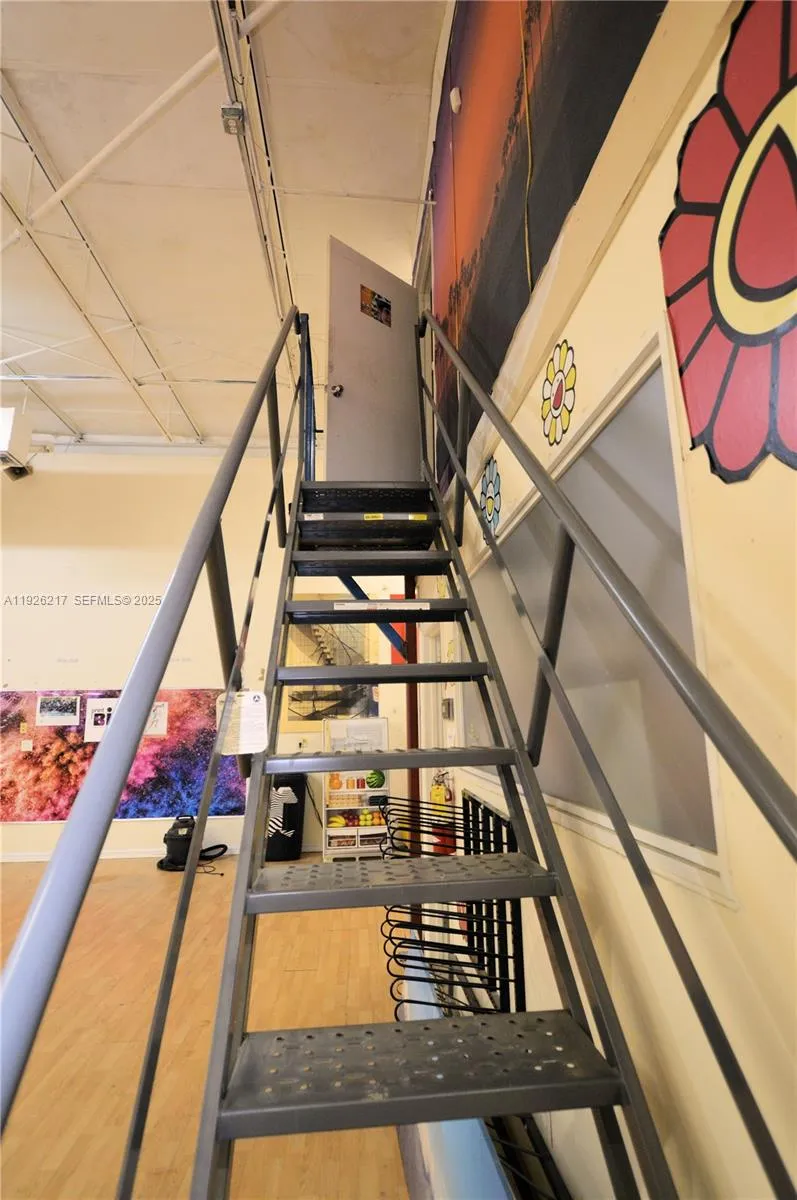 1680 W 33rd Pl 1680, Hialeah, Florida 33012, Hialeah, Florida 33012, ,Commercial Sale,For Sale,1680 W 33rd Pl 1680, Hialeah, Florida 33012,A11926217