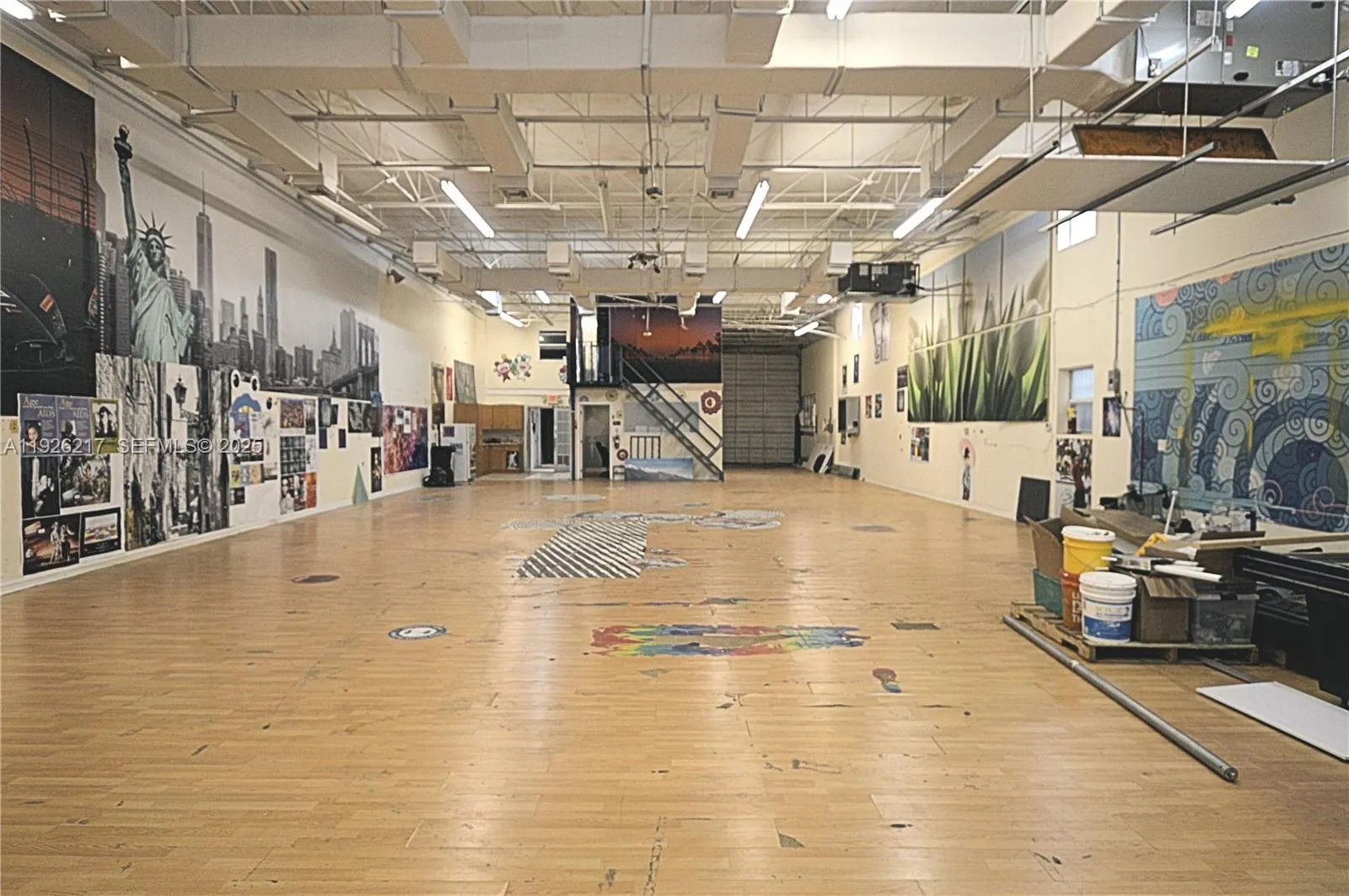 1680 W 33rd Pl 1680, Hialeah, Florida 33012, Hialeah, Florida 33012, ,Commercial Sale,For Sale,1680 W 33rd Pl 1680, Hialeah, Florida 33012,A11926217