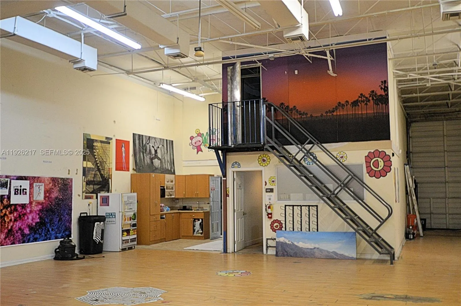 1680 W 33rd Pl 1680, Hialeah, Florida 33012, Hialeah, Florida 33012, ,Commercial Sale,For Sale,1680 W 33rd Pl 1680, Hialeah, Florida 33012,A11926217