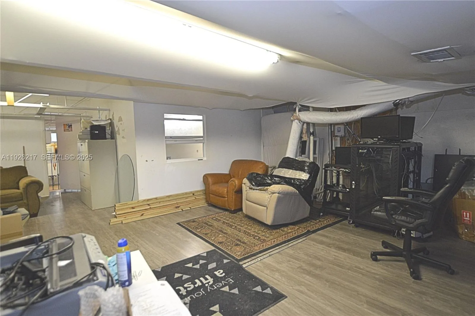 1680 W 33rd Pl 1680, Hialeah, Florida 33012, Hialeah, Florida 33012, ,Commercial Sale,For Sale,1680 W 33rd Pl 1680, Hialeah, Florida 33012,A11926217