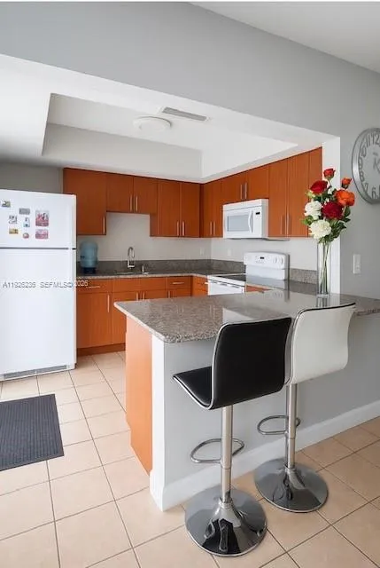 2275 Sw 15th St, Miami, Florida 33145, Miami, Florida 33145, ,Residential Income,For Sale,2275 Sw 15th St, Miami, Florida 33145,A11926236