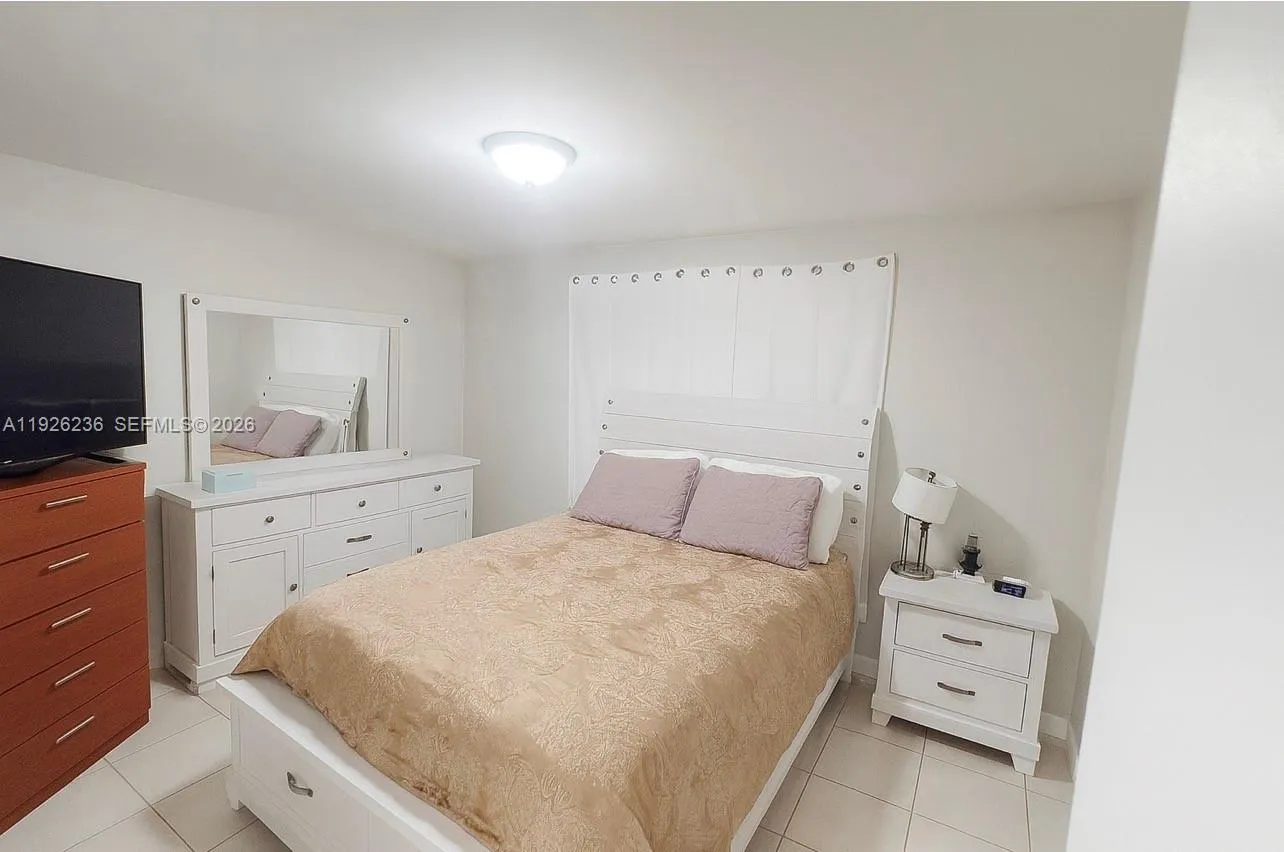 2275 Sw 15th St, Miami, Florida 33145, Miami, Florida 33145, ,Residential Income,For Sale,2275 Sw 15th St, Miami, Florida 33145,A11926236