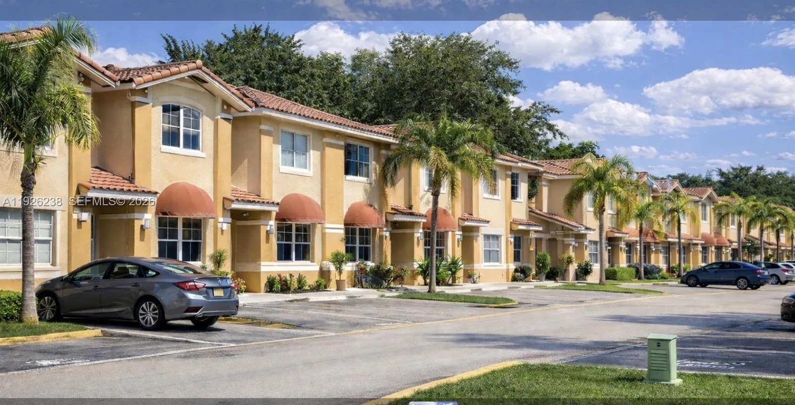 13875 Sw 64th St 13875, Miami, Florida 33183, Miami, Florida 33183, 3 Bedrooms Bedrooms, ,2 BathroomsBathrooms,Residential Lease,For Rent,13875 Sw 64th St 13875, Miami, Florida 33183,A11926238