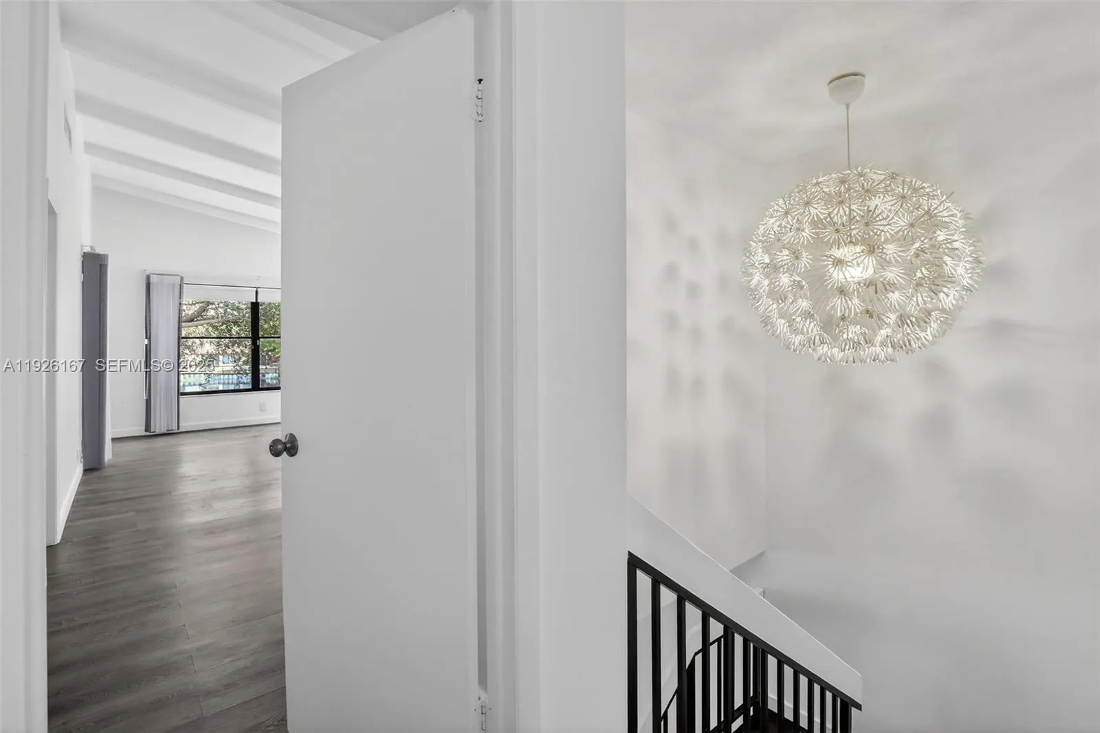 9703 N New River Canal Rd 103, Plantation, Florida, Plantation, Florida 33324, 4 Bedrooms Bedrooms, ,2 BathroomsBathrooms,Residential,For Sale,9703 N New River Canal Rd 103, Plantation, Florida,A11926167