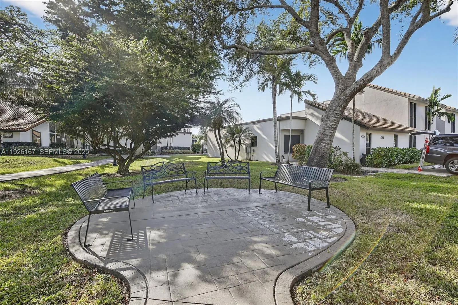9703 N New River Canal Rd 103, Plantation, Florida, Plantation, Florida 33324, 4 Bedrooms Bedrooms, ,2 BathroomsBathrooms,Residential,For Sale,9703 N New River Canal Rd 103, Plantation, Florida,A11926167