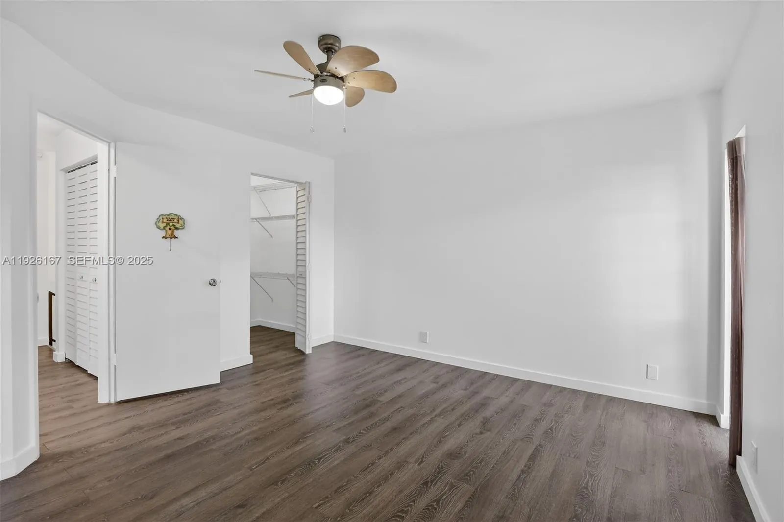 9703 N New River Canal Rd 103, Plantation, Florida, Plantation, Florida 33324, 4 Bedrooms Bedrooms, ,2 BathroomsBathrooms,Residential,For Sale,9703 N New River Canal Rd 103, Plantation, Florida,A11926167