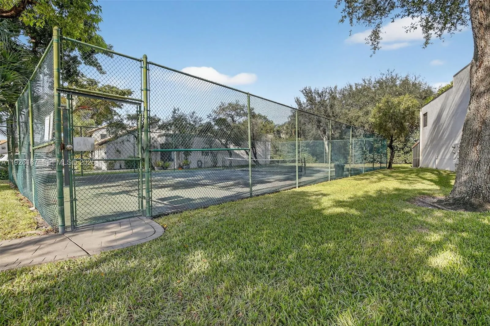 9703 N New River Canal Rd 103, Plantation, Florida, Plantation, Florida 33324, 4 Bedrooms Bedrooms, ,2 BathroomsBathrooms,Residential,For Sale,9703 N New River Canal Rd 103, Plantation, Florida,A11926167