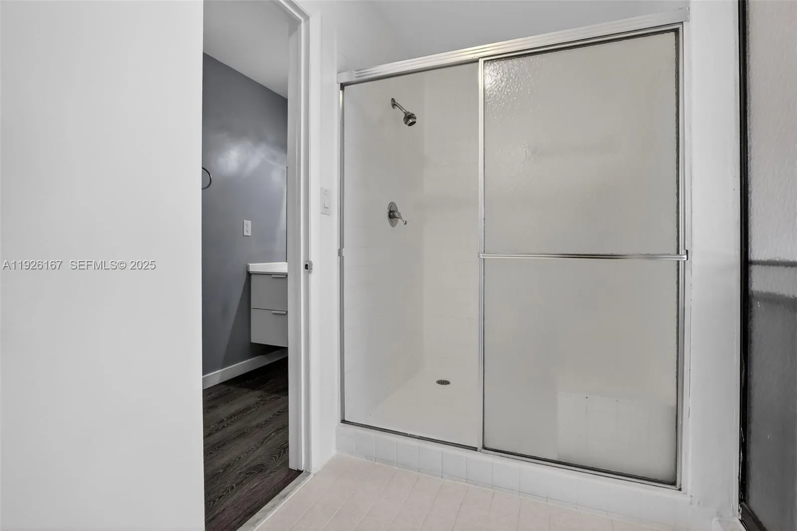 9703 N New River Canal Rd 103, Plantation, Florida, Plantation, Florida 33324, 4 Bedrooms Bedrooms, ,2 BathroomsBathrooms,Residential,For Sale,9703 N New River Canal Rd 103, Plantation, Florida,A11926167