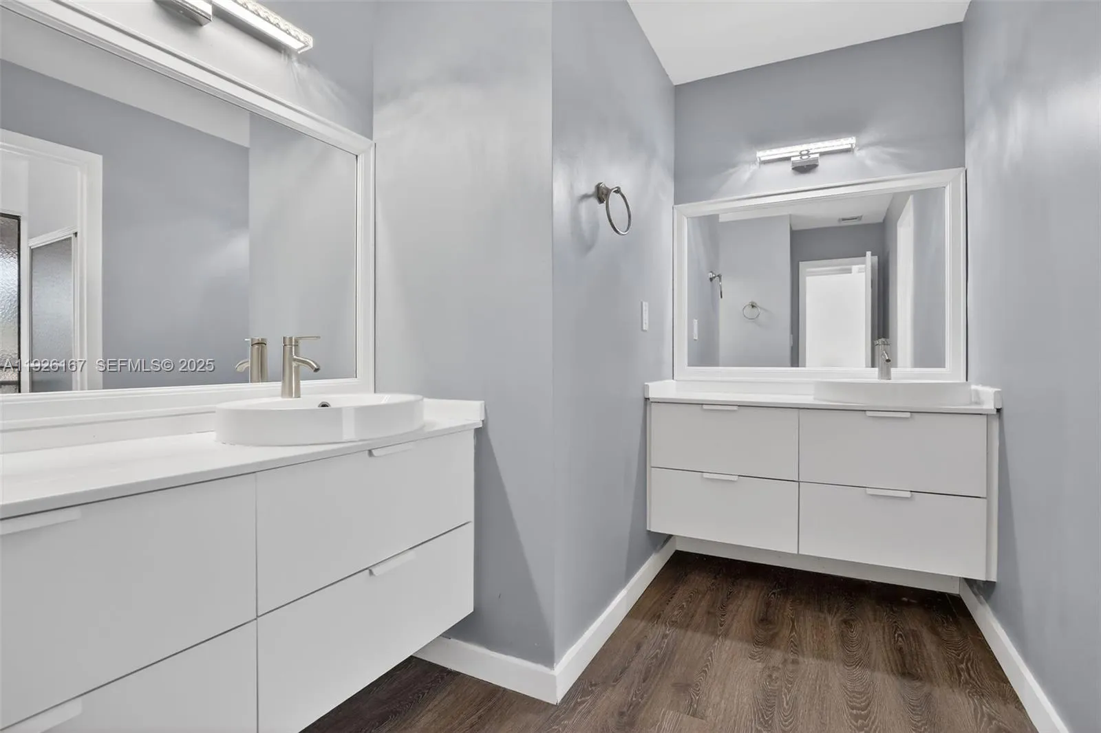 9703 N New River Canal Rd 103, Plantation, Florida, Plantation, Florida 33324, 4 Bedrooms Bedrooms, ,2 BathroomsBathrooms,Residential,For Sale,9703 N New River Canal Rd 103, Plantation, Florida,A11926167