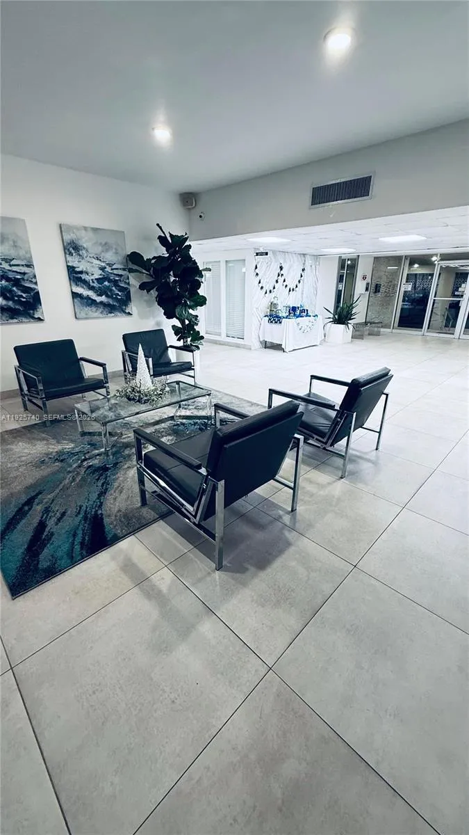 401 Golden Isles Dr 512, Hallandale Beach, Florida, Hallandale Beach, Florida 33009, 2 Bedrooms Bedrooms, ,2 BathroomsBathrooms,Residential,For Sale,401 Golden Isles Dr 512, Hallandale Beach, Florida,A11925740 401 Golden Isles Dr 512, Hallandale Beach, Florida, Hallandale Beach, Florida 33009, 2 Bedrooms Bedrooms, ,2 BathroomsBathrooms,Residential,For Sale,401 Golden Isles Dr 512, Hallandale Beach, Florida,A11925740