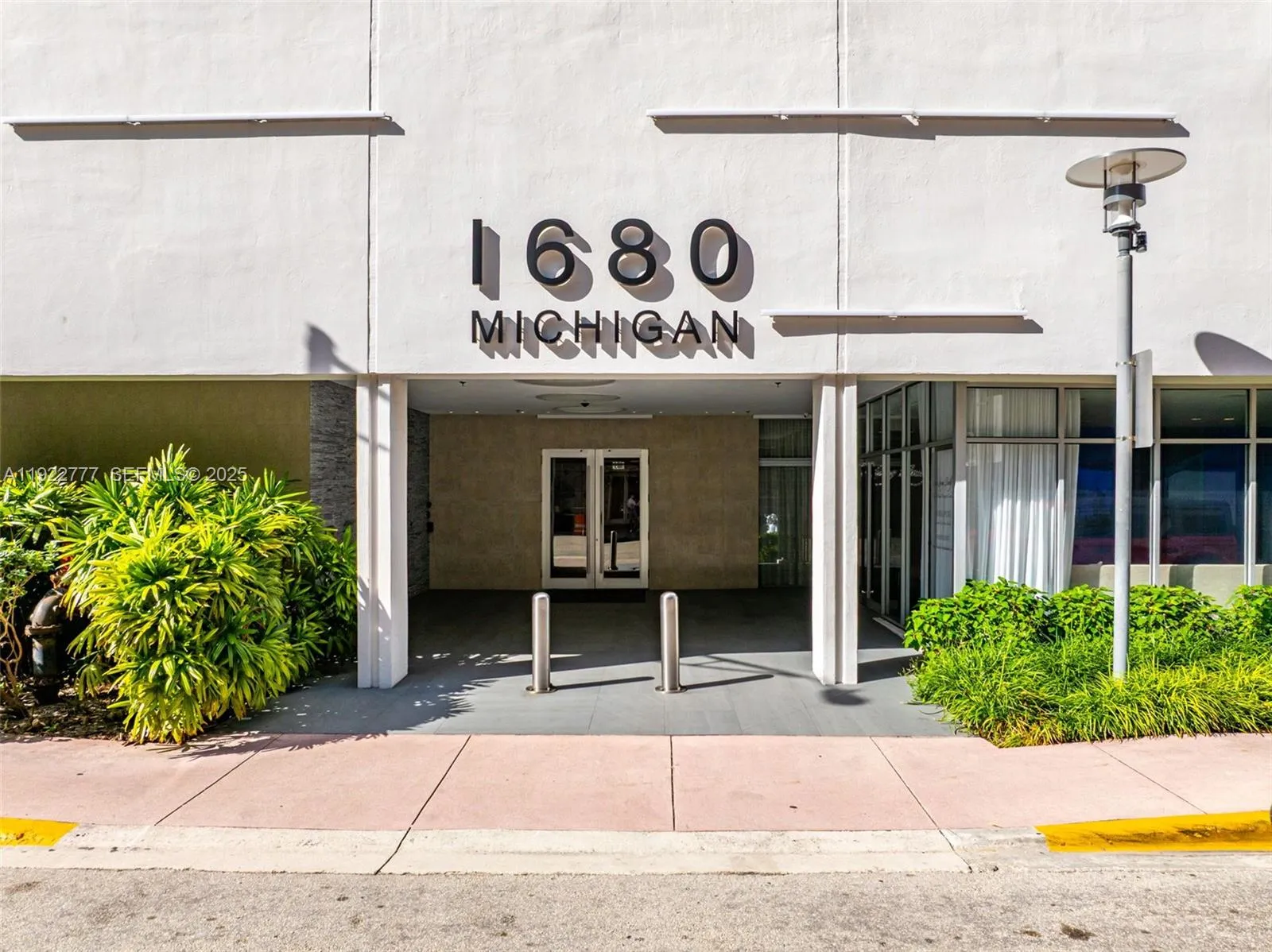 1680 Michigan Ave Ph1a-ph1d, Miami Beach, Florida, Miami Beach, Florida 33139, ,Commercial Sale,For Sale,1680 Michigan Ave Ph1a-ph1d, Miami Beach, Florida ,A11922777