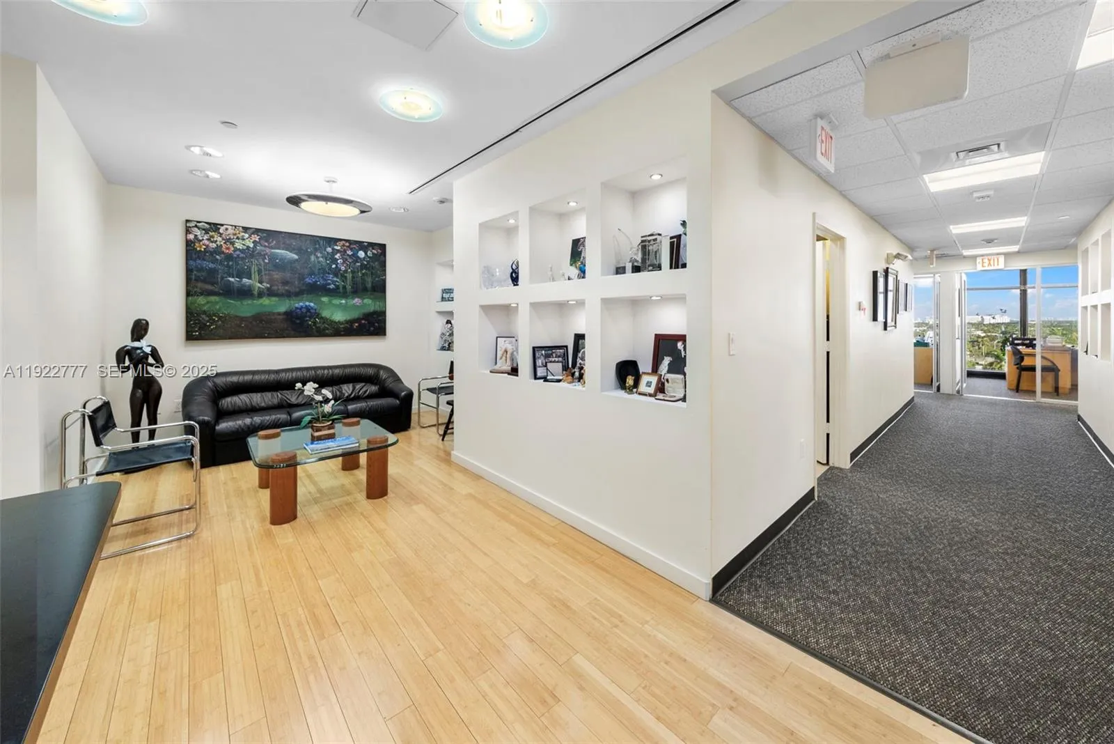 1680 Michigan Ave Ph1a-ph1d, Miami Beach, Florida, Miami Beach, Florida 33139, ,Commercial Sale,For Sale,1680 Michigan Ave Ph1a-ph1d, Miami Beach, Florida ,A11922777