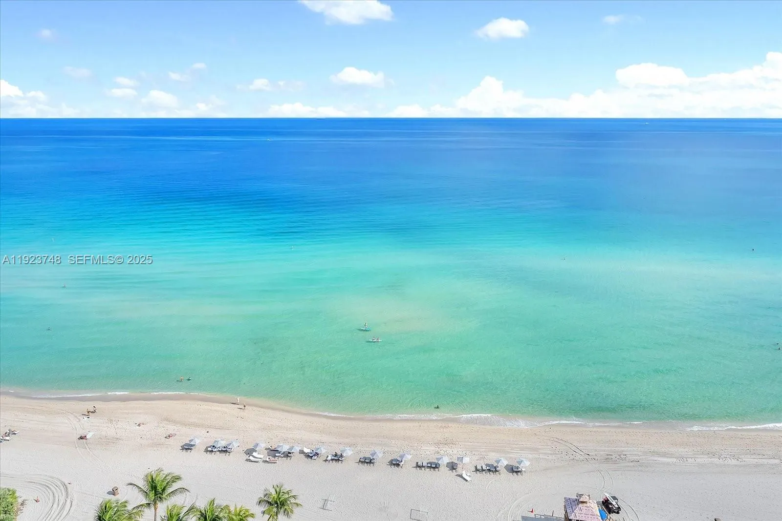 16901 Collins Ave 1802, Sunny Isles Beach, Florida, Sunny Isles Beach, Florida 33160, 2 Bedrooms Bedrooms, ,2 BathroomsBathrooms,Residential,For Sale,16901 Collins Ave 1802, Sunny Isles Beach, Florida,A11923748