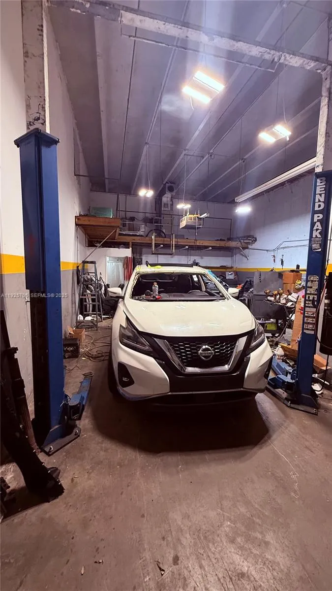 13081 Nw 43rd Ave 1, Opa Locka, Florida 33054, Opa Locka, Florida 33054, ,Commercial Sale,For Sale,13081 Nw 43rd Ave 1, Opa Locka, Florida 33054,A11925705