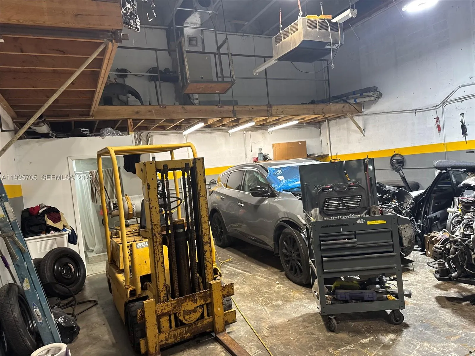 13081 Nw 43rd Ave 1, Opa Locka, Florida 33054, Opa Locka, Florida 33054, ,Commercial Sale,For Sale,13081 Nw 43rd Ave 1, Opa Locka, Florida 33054,A11925705