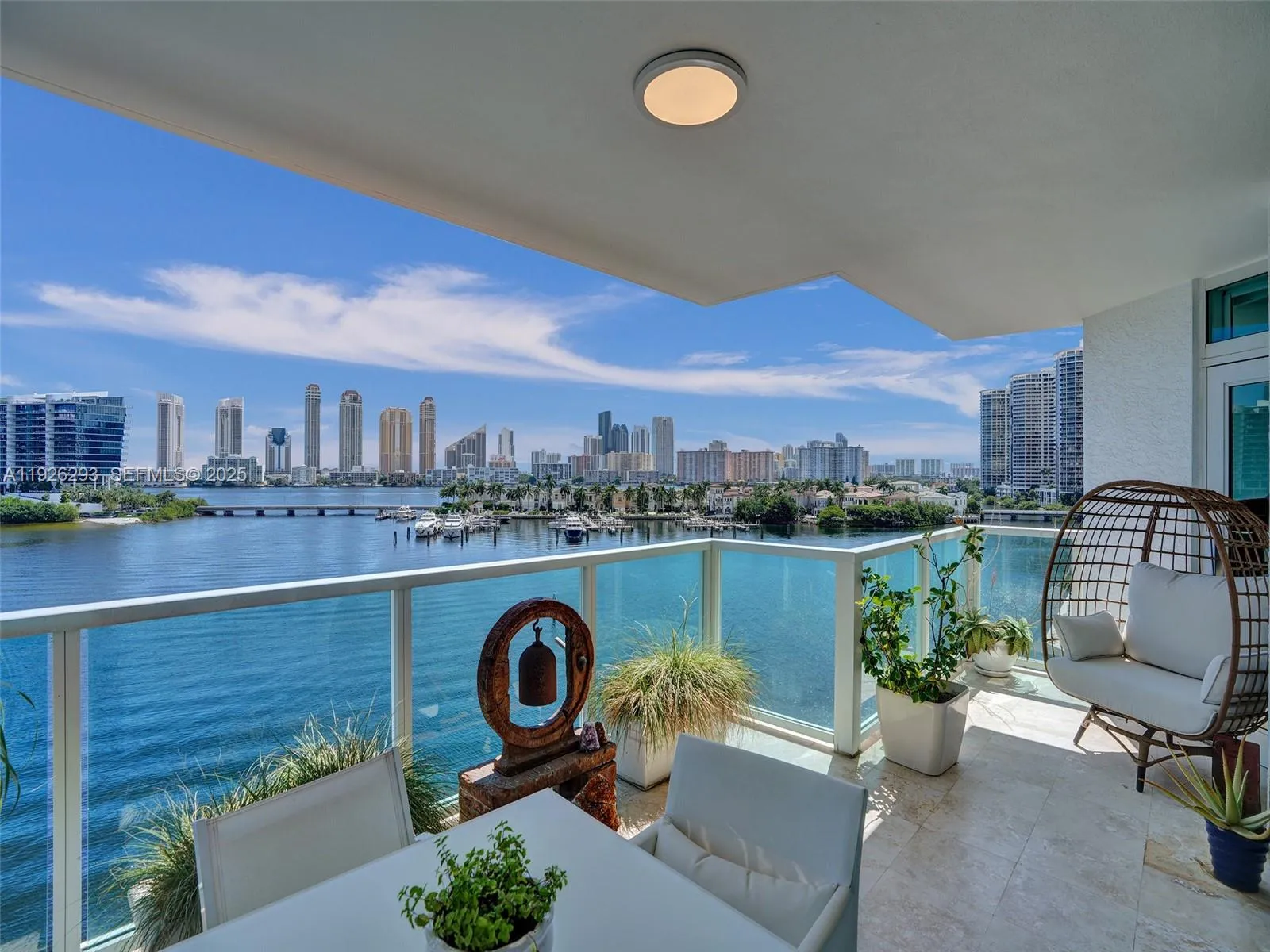 3201 Ne 183rd St 704, Aventura, Florida 33160, Aventura, Florida 33160, 3 Bedrooms Bedrooms, ,4 BathroomsBathrooms,Residential,For Sale,3201 Ne 183rd St 704, Aventura, Florida 33160,A11926293