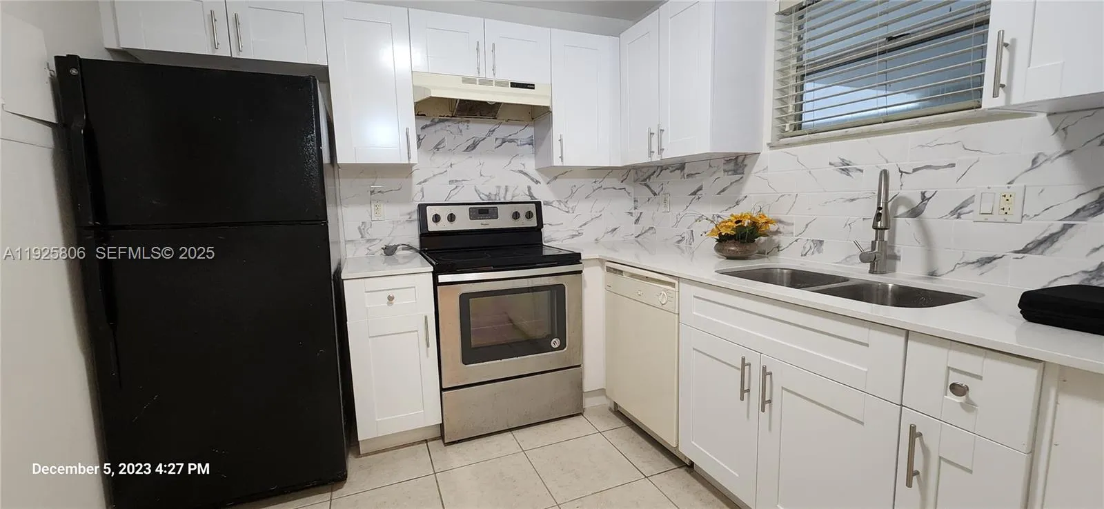 4235 N University Dr 109, Sunrise, Florida 33351, Sunrise, Florida 33351, 1 Bedroom Bedrooms, ,1 BathroomBathrooms,Residential Lease,For Rent,4235 N University Dr 109, Sunrise, Florida 33351,A11925806