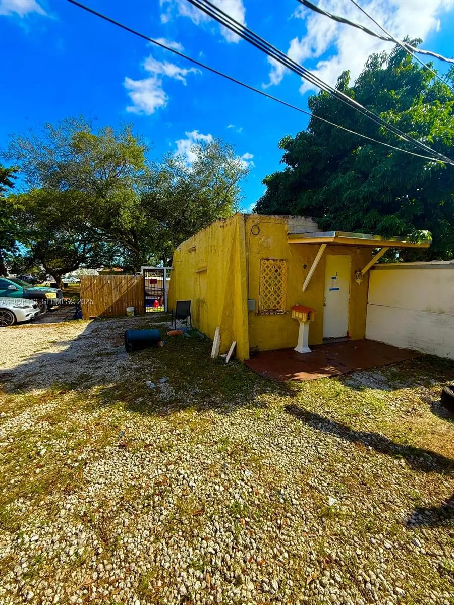 1340 Peri St, Opa Locka, Florida 33054, Opa Locka, Florida 33054, ,Residential Income,For Sale,1340 Peri St, Opa Locka, Florida 33054,A11926112
