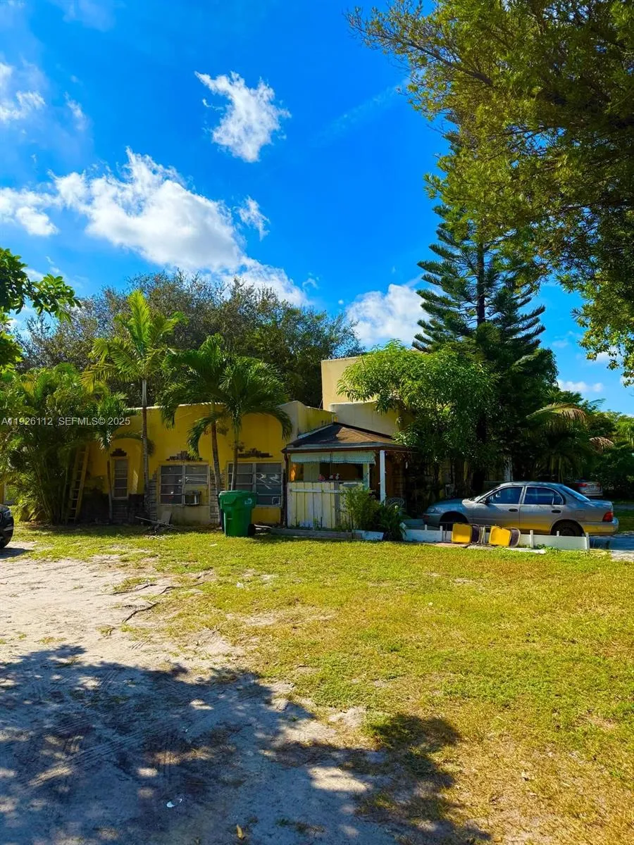 1340 Peri St, Opa Locka, Florida 33054, Opa Locka, Florida 33054, ,Residential Income,For Sale,1340 Peri St, Opa Locka, Florida 33054,A11926112