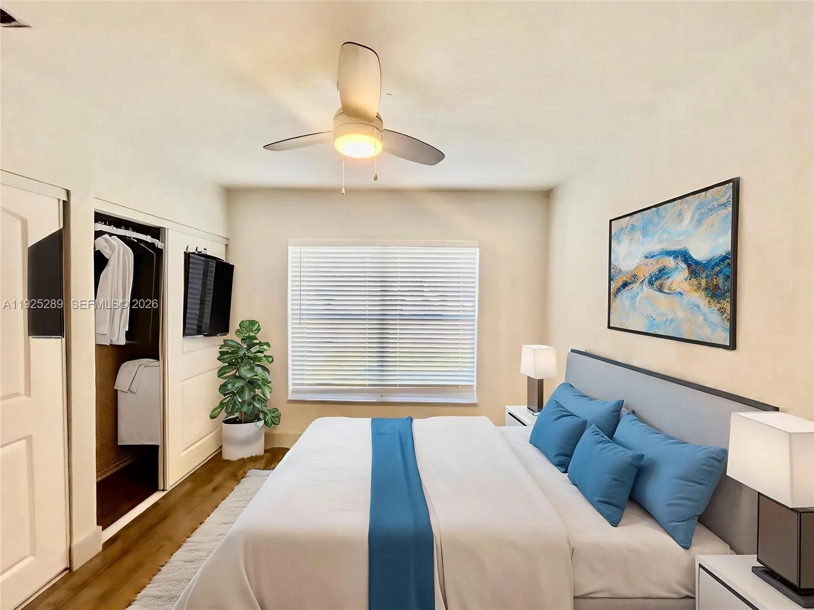 806 Nw 18th St, Fort Lauderdale, Florida 33311, Fort Lauderdale, Florida 33311, 3 Bedrooms Bedrooms, ,2 BathroomsBathrooms,Residential,For Sale,806 Nw 18th St, Fort Lauderdale, Florida 33311,A11925289