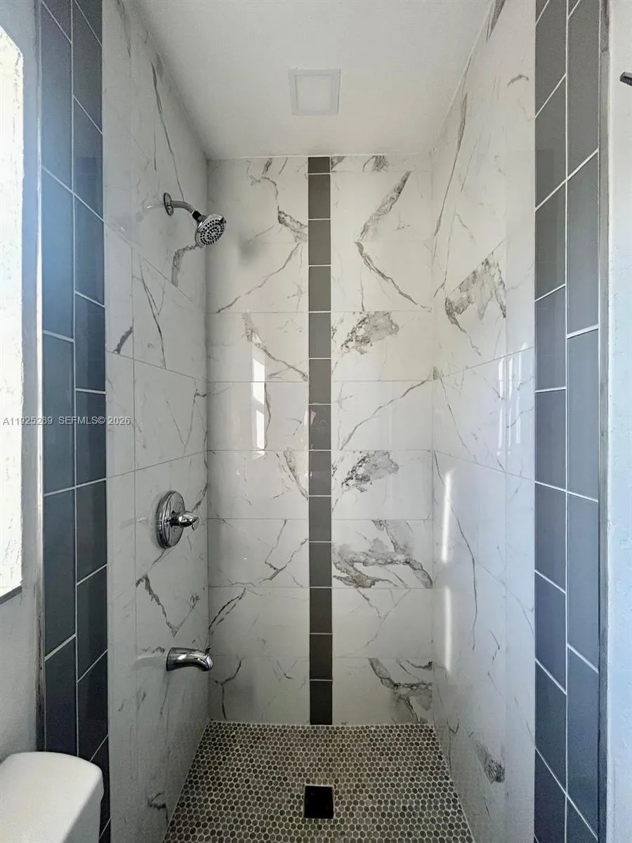 806 Nw 18th St, Fort Lauderdale, Florida 33311, Fort Lauderdale, Florida 33311, 3 Bedrooms Bedrooms, ,2 BathroomsBathrooms,Residential,For Sale,806 Nw 18th St, Fort Lauderdale, Florida 33311,A11925289